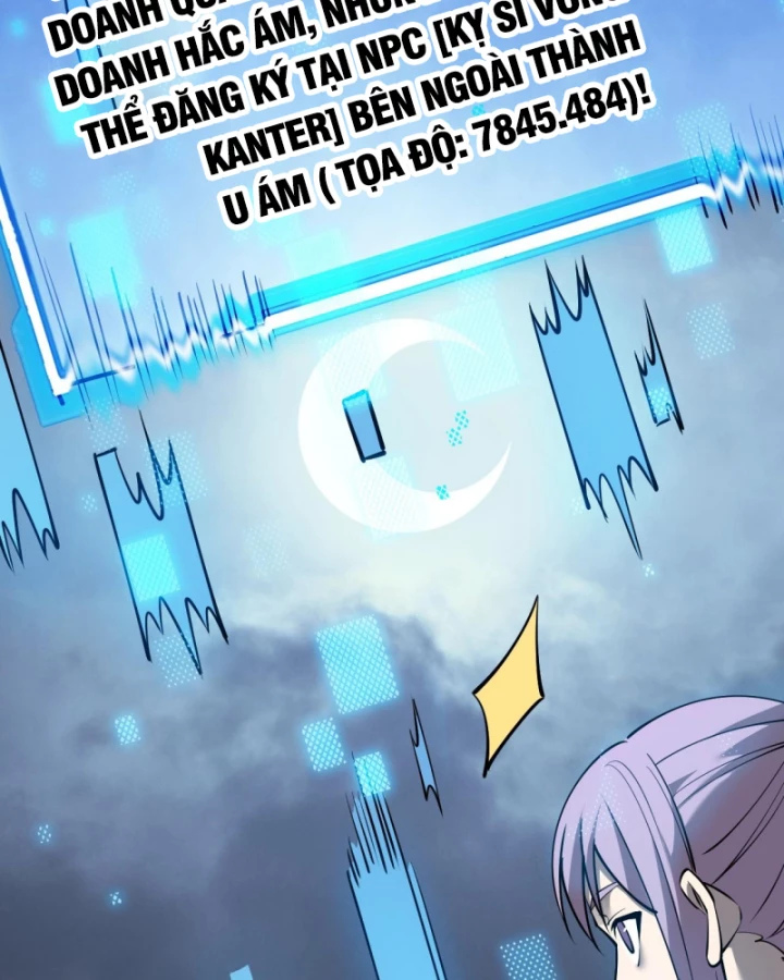 Ta Trở Thành Đại Phản Diện Của Toàn Sever Chapter 19 - Trang 2