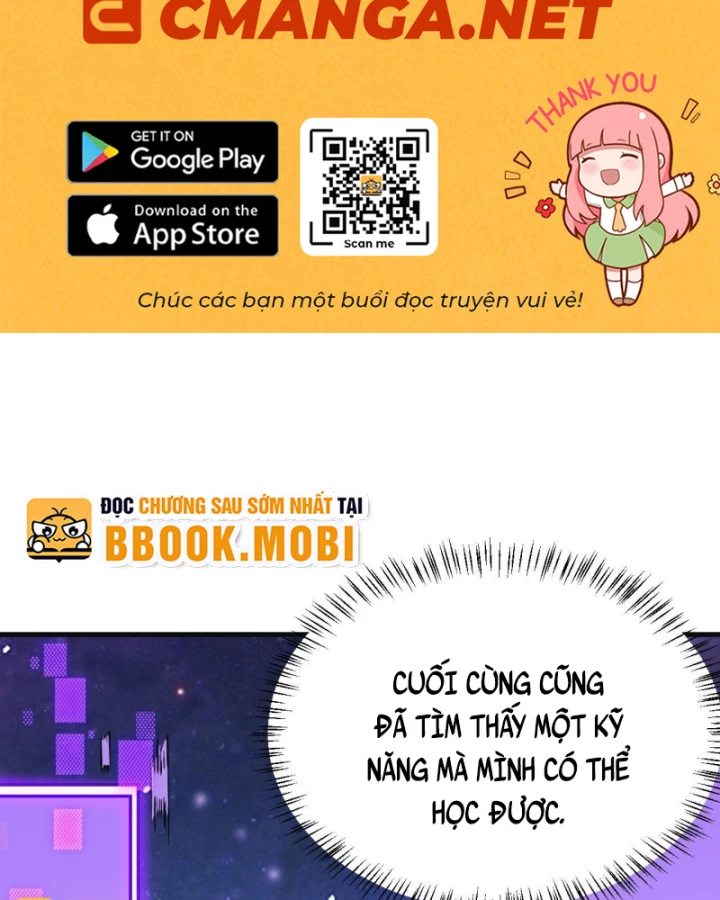 Ta Trở Thành Đại Phản Diện Của Toàn Sever Chapter 19 - Trang 2