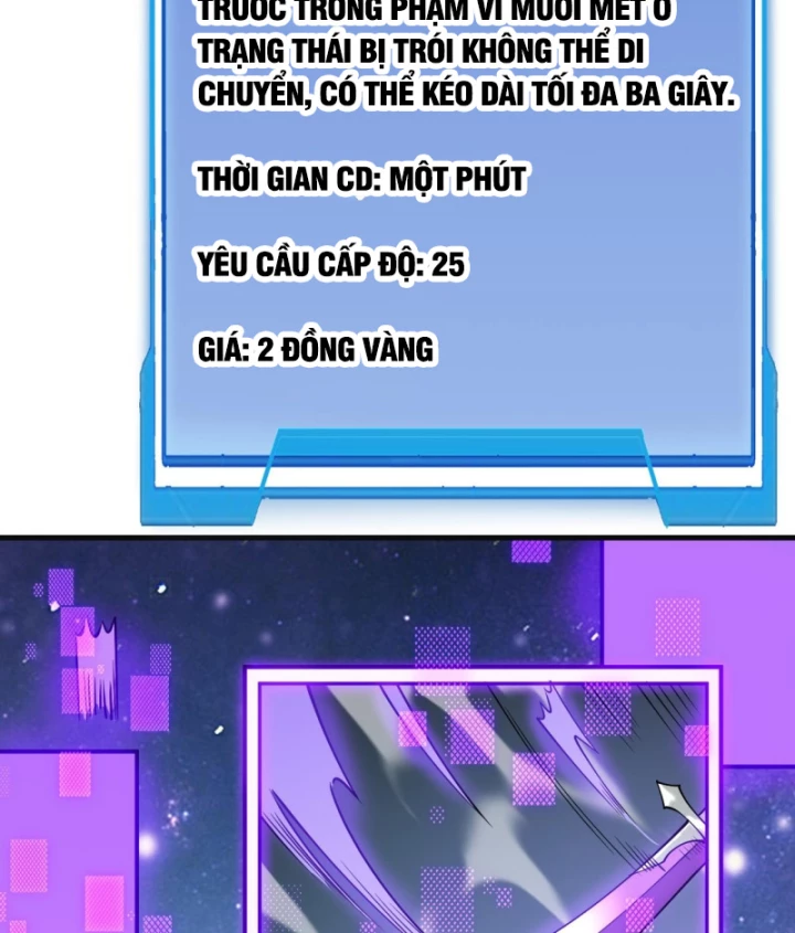 Ta Trở Thành Đại Phản Diện Của Toàn Sever Chapter 19 - Trang 2