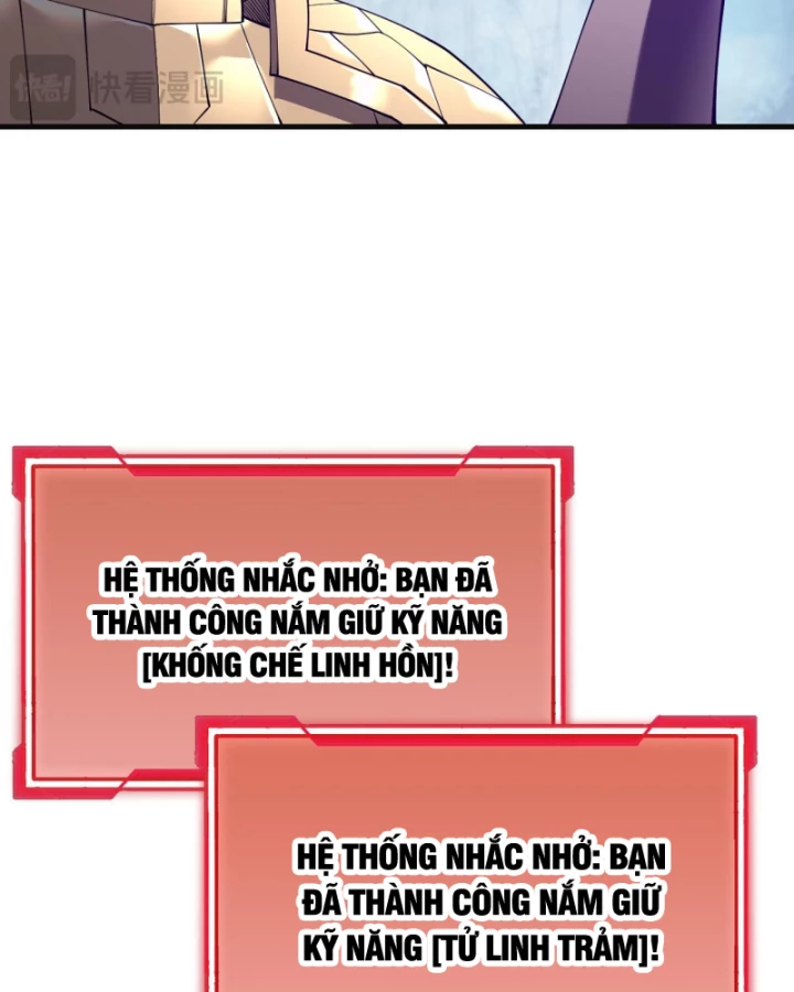 Ta Trở Thành Đại Phản Diện Của Toàn Sever Chapter 19 - Trang 2