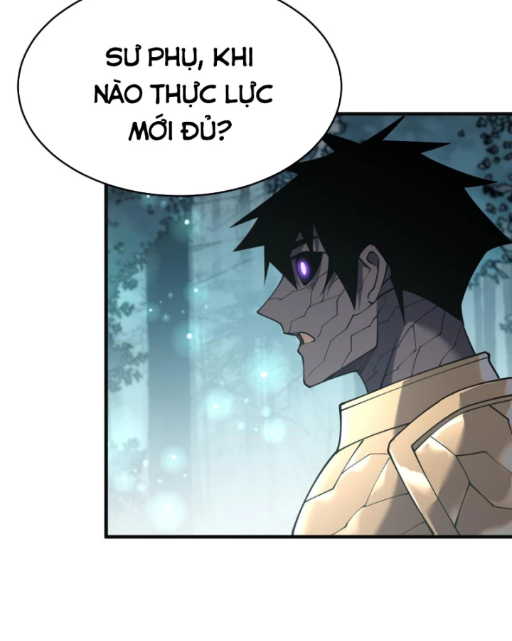 Ta Trở Thành Đại Phản Diện Của Toàn Sever Chapter 19 - Trang 2