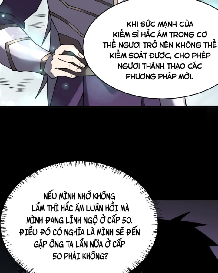 Ta Trở Thành Đại Phản Diện Của Toàn Sever Chapter 19 - Trang 2