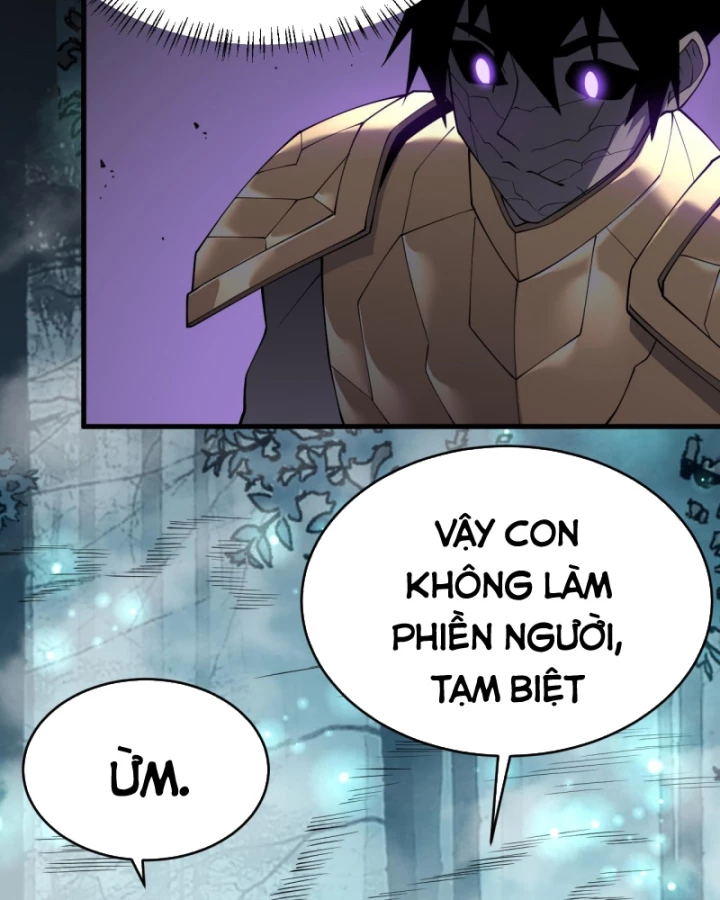 Ta Trở Thành Đại Phản Diện Của Toàn Sever Chapter 19 - Trang 2