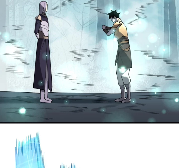 Ta Trở Thành Đại Phản Diện Của Toàn Sever Chapter 19 - Trang 2