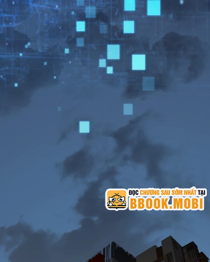 Ta Trở Thành Đại Phản Diện Của Toàn Sever Chapter 19 - Trang 2