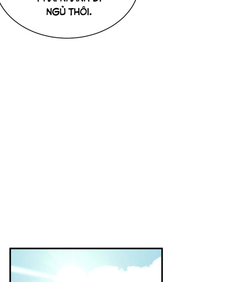 Ta Trở Thành Đại Phản Diện Của Toàn Sever Chapter 19 - Trang 2