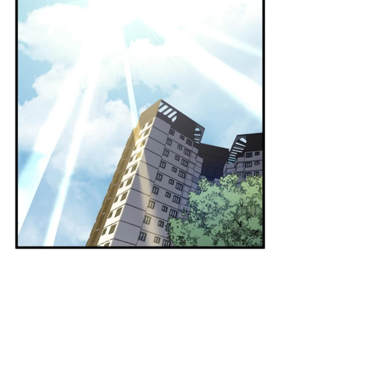 Ta Trở Thành Đại Phản Diện Của Toàn Sever Chapter 19 - Trang 2