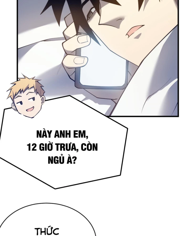 Ta Trở Thành Đại Phản Diện Của Toàn Sever Chapter 19 - Trang 2