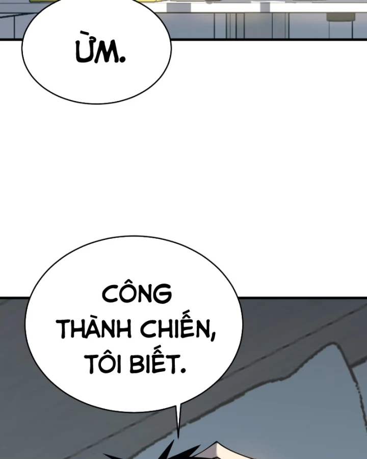 Ta Trở Thành Đại Phản Diện Của Toàn Sever Chapter 19 - Trang 2