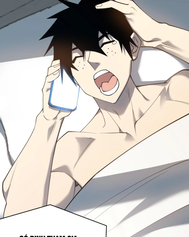 Ta Trở Thành Đại Phản Diện Của Toàn Sever Chapter 19 - Trang 2