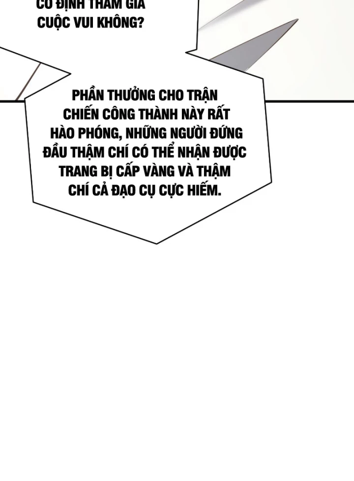 Ta Trở Thành Đại Phản Diện Của Toàn Sever Chapter 19 - Trang 2