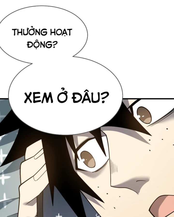 Ta Trở Thành Đại Phản Diện Của Toàn Sever Chapter 19 - Trang 2