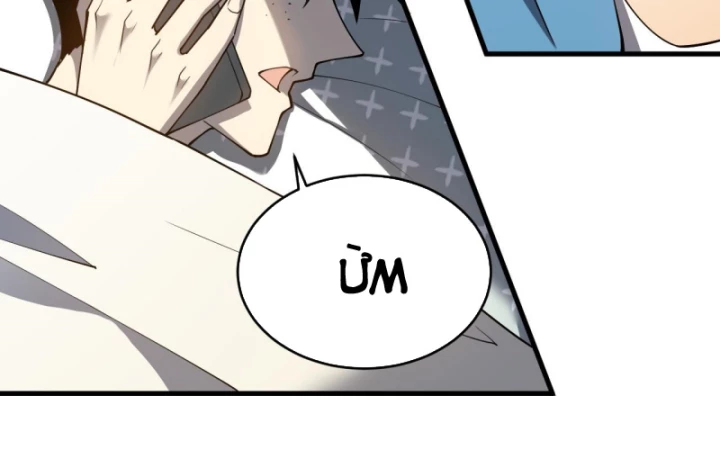 Ta Trở Thành Đại Phản Diện Của Toàn Sever Chapter 19 - Trang 2