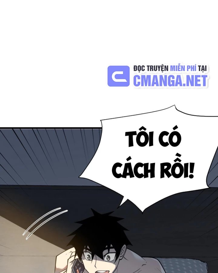 Ta Trở Thành Đại Phản Diện Của Toàn Sever Chapter 19 - Trang 2