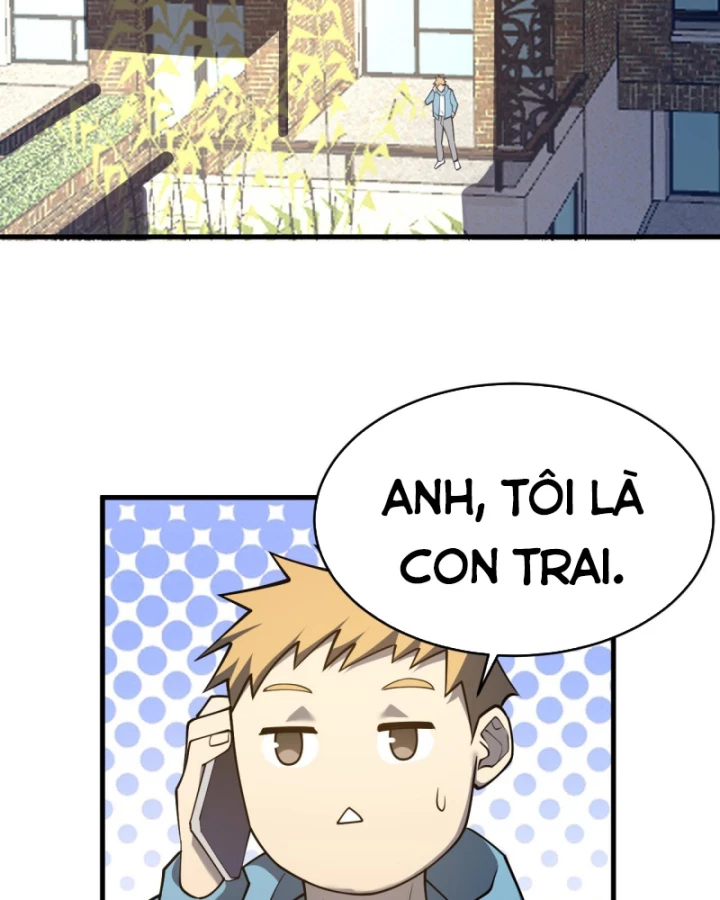 Ta Trở Thành Đại Phản Diện Của Toàn Sever Chapter 19 - Trang 2