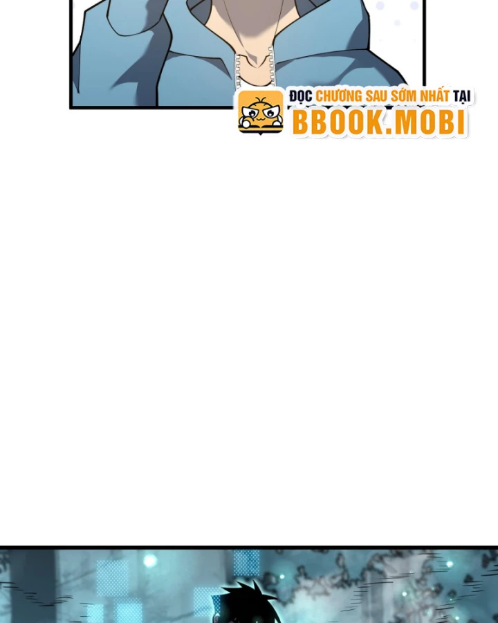 Ta Trở Thành Đại Phản Diện Của Toàn Sever Chapter 19 - Trang 2