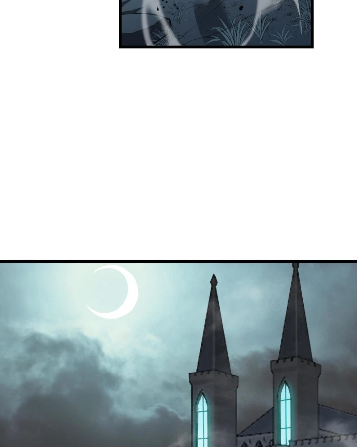 Ta Trở Thành Đại Phản Diện Của Toàn Sever Chapter 19 - Trang 2