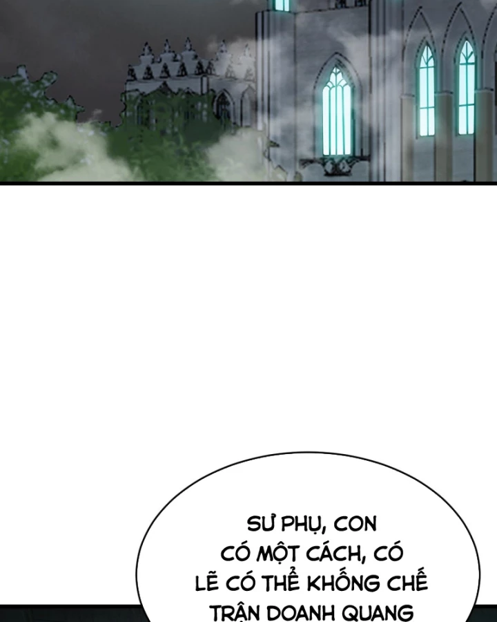 Ta Trở Thành Đại Phản Diện Của Toàn Sever Chapter 19 - Trang 2