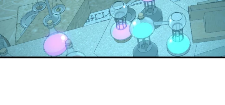 Ta Trở Thành Đại Phản Diện Của Toàn Sever Chapter 19 - Trang 2