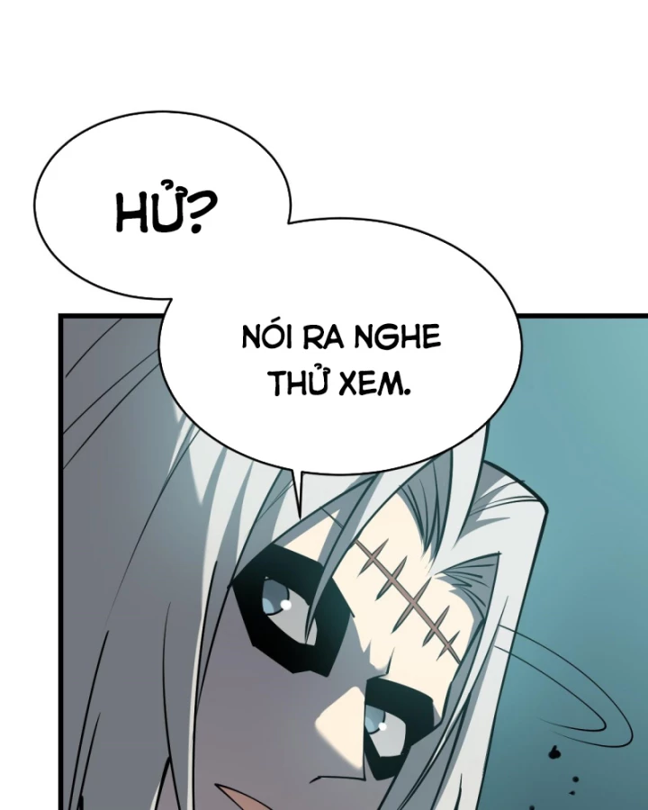 Ta Trở Thành Đại Phản Diện Của Toàn Sever Chapter 19 - Trang 2