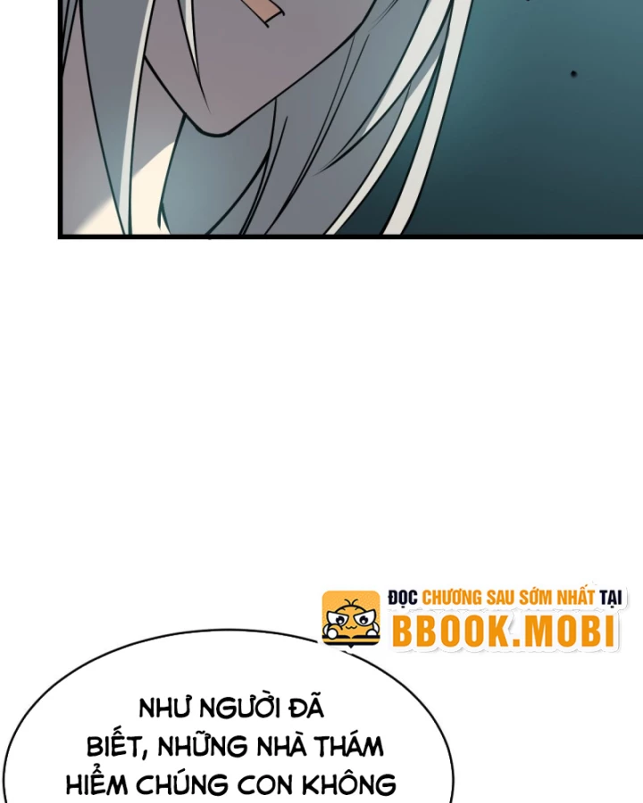 Ta Trở Thành Đại Phản Diện Của Toàn Sever Chapter 19 - Trang 2