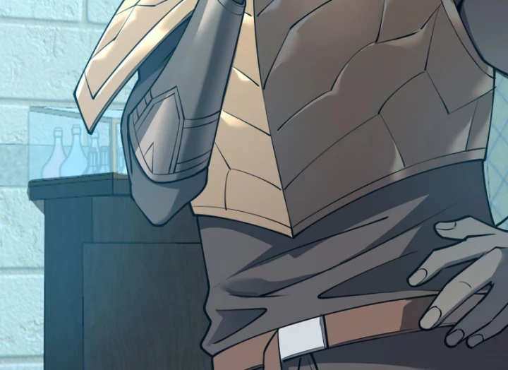 Ta Trở Thành Đại Phản Diện Của Toàn Sever Chapter 19 - Trang 2