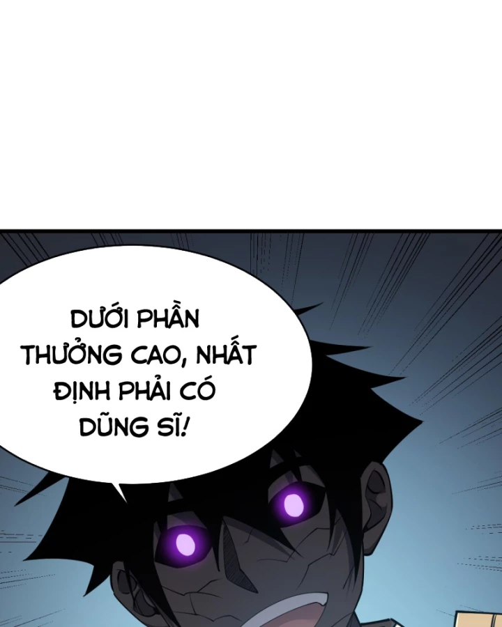 Ta Trở Thành Đại Phản Diện Của Toàn Sever Chapter 19 - Trang 2