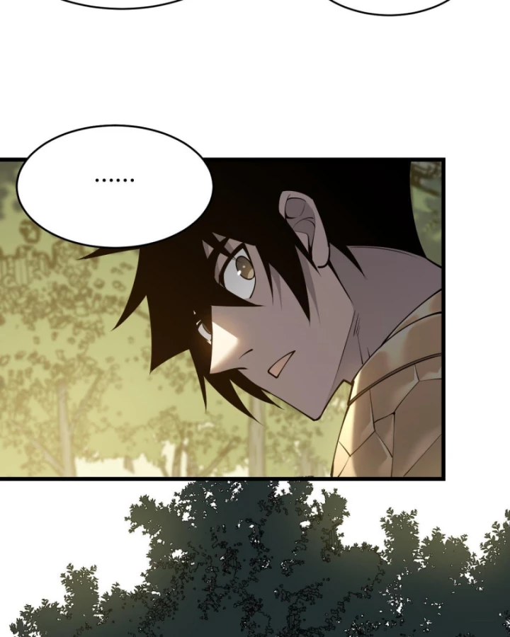 Ta Trở Thành Đại Phản Diện Của Toàn Sever Chapter 20 - Trang 2