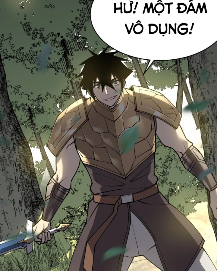 Ta Trở Thành Đại Phản Diện Của Toàn Sever Chapter 20 - Trang 2