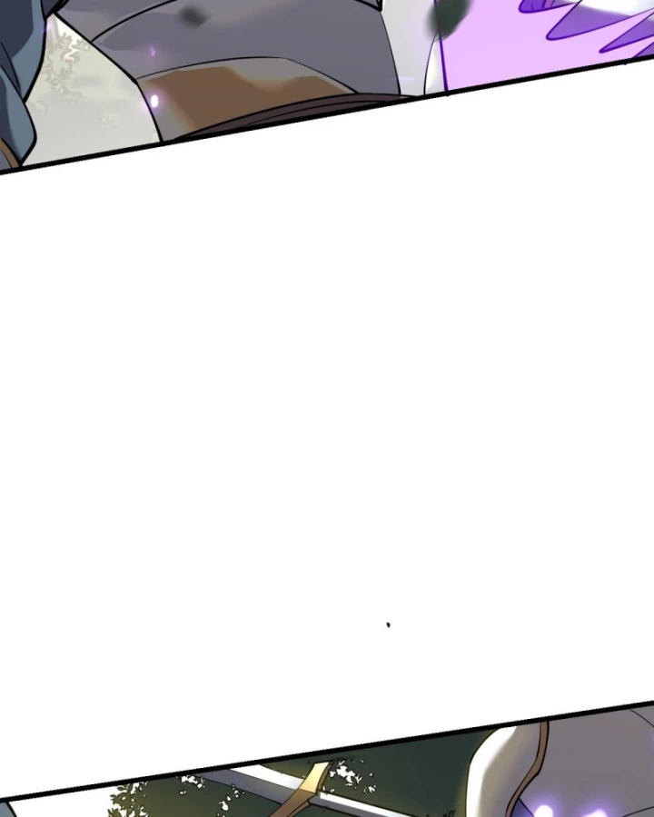 Ta Trở Thành Đại Phản Diện Của Toàn Sever Chapter 20 - Trang 2