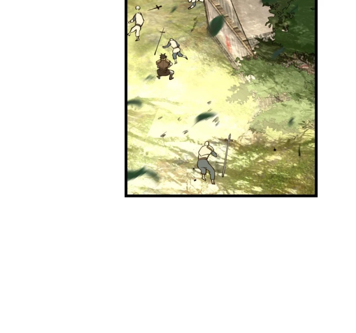 Ta Trở Thành Đại Phản Diện Của Toàn Sever Chapter 20 - Trang 2