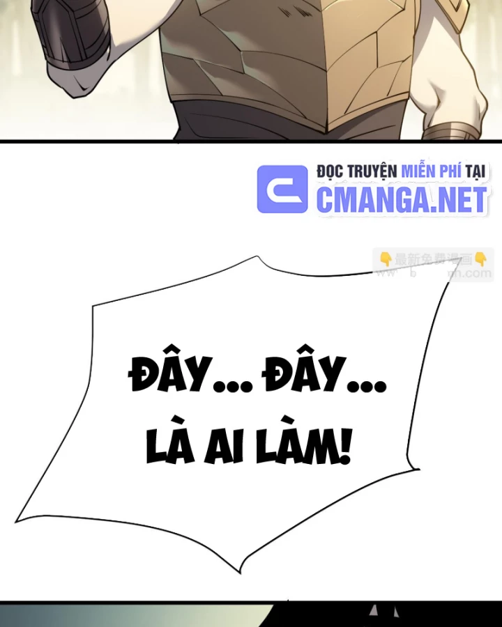 Ta Trở Thành Đại Phản Diện Của Toàn Sever Chapter 20 - Trang 2