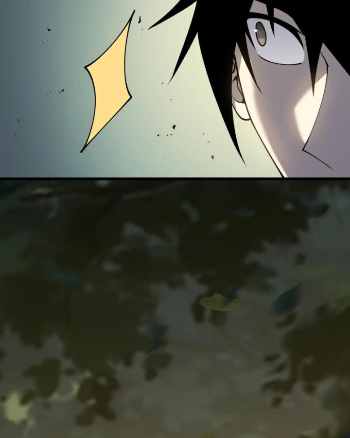 Ta Trở Thành Đại Phản Diện Của Toàn Sever Chapter 20 - Trang 2