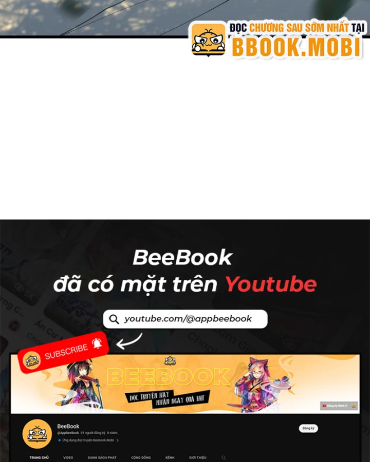 Ta Trở Thành Đại Phản Diện Của Toàn Sever Chapter 20 - Trang 2