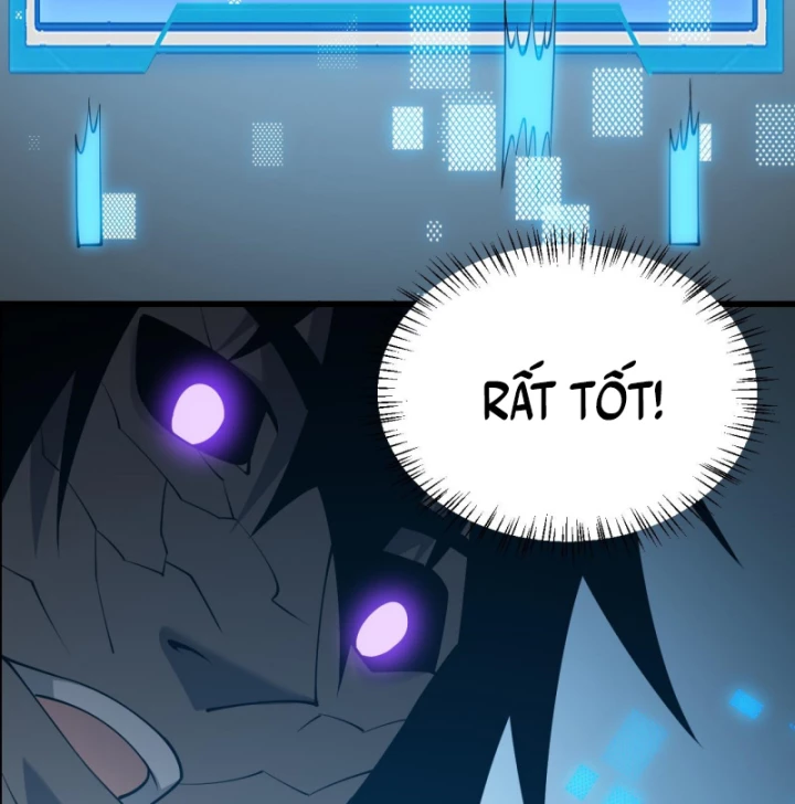 Ta Trở Thành Đại Phản Diện Của Toàn Sever Chapter 20 - Trang 2