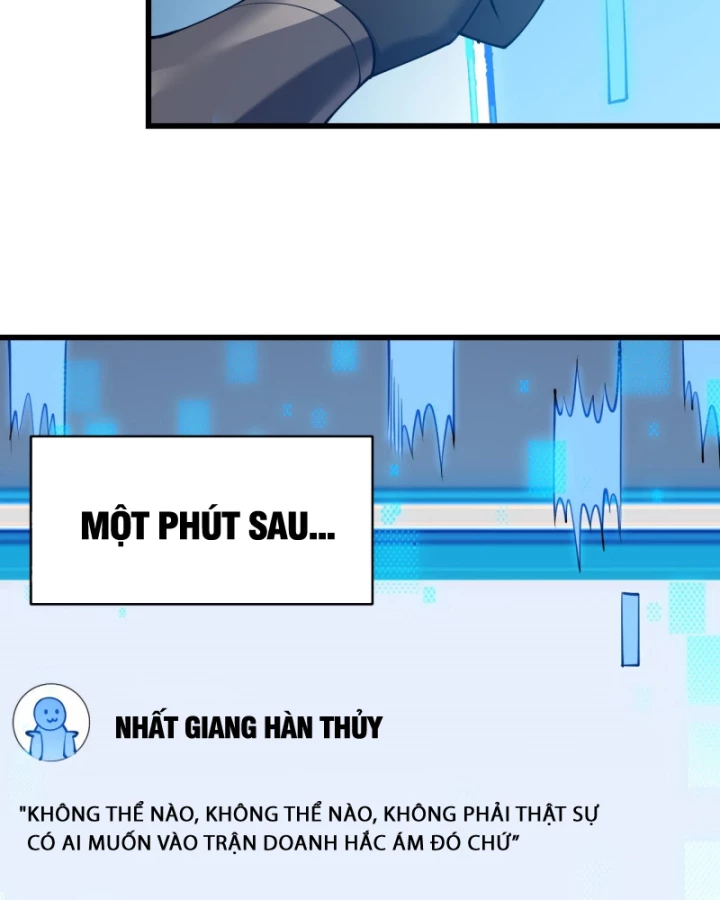 Ta Trở Thành Đại Phản Diện Của Toàn Sever Chapter 20 - Trang 2