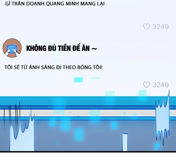 Ta Trở Thành Đại Phản Diện Của Toàn Sever Chapter 20 - Trang 2