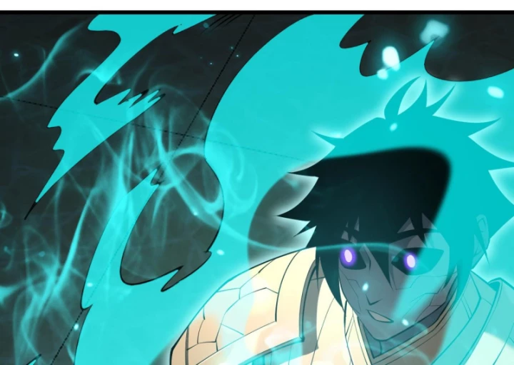 Ta Trở Thành Đại Phản Diện Của Toàn Sever Chapter 20 - Trang 2