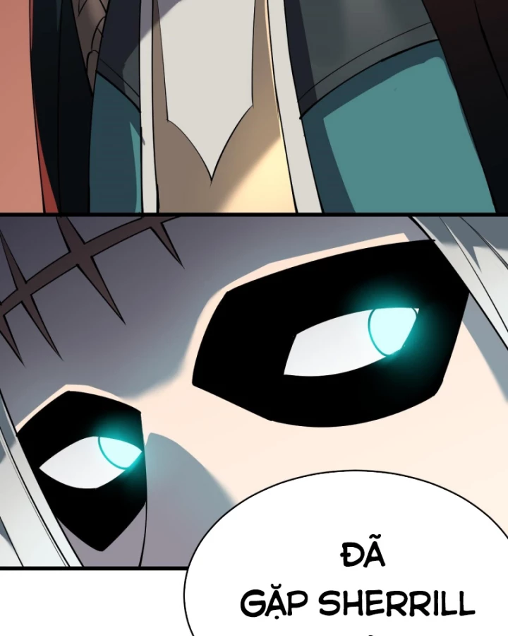 Ta Trở Thành Đại Phản Diện Của Toàn Sever Chapter 20 - Trang 2