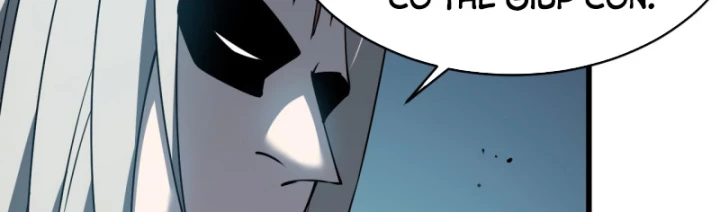 Ta Trở Thành Đại Phản Diện Của Toàn Sever Chapter 20 - Trang 2