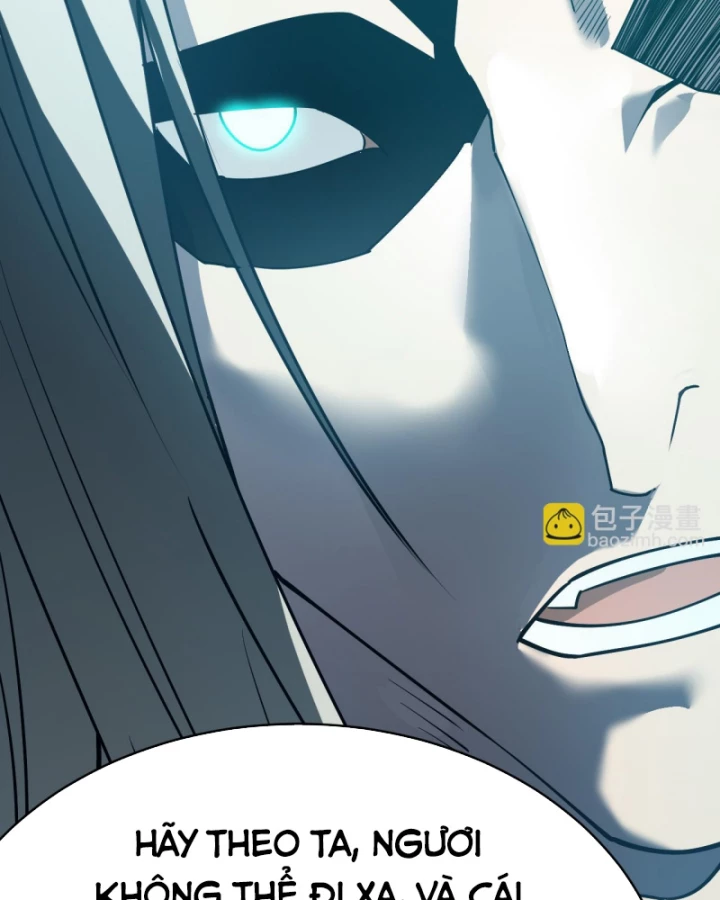 Ta Trở Thành Đại Phản Diện Của Toàn Sever Chapter 20 - Trang 2