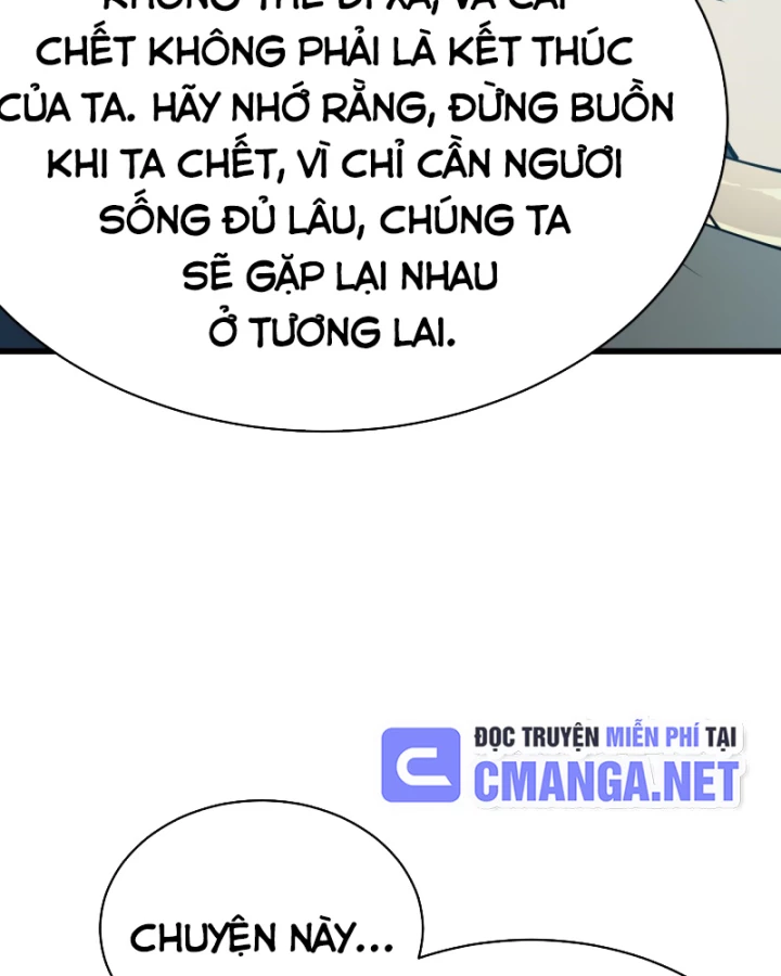 Ta Trở Thành Đại Phản Diện Của Toàn Sever Chapter 20 - Trang 2