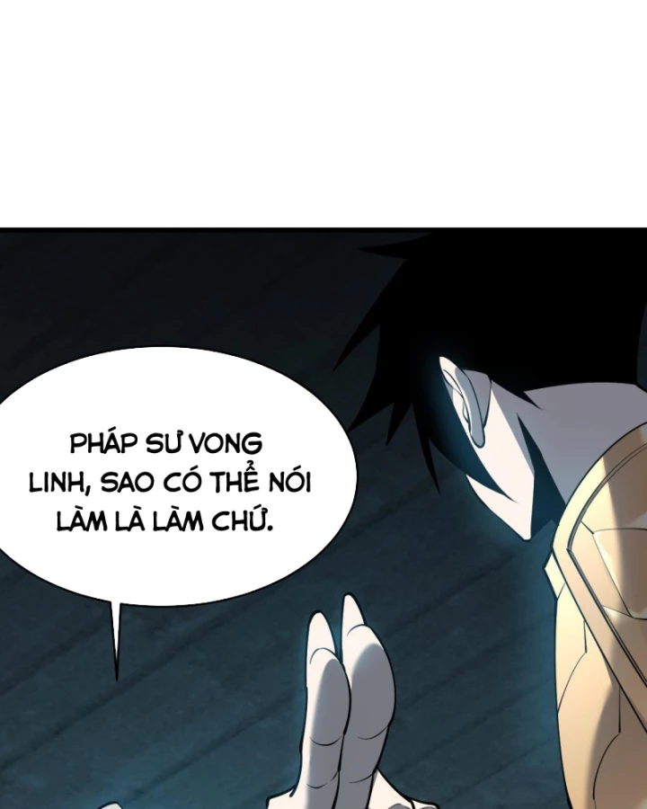 Ta Trở Thành Đại Phản Diện Của Toàn Sever Chapter 20 - Trang 2