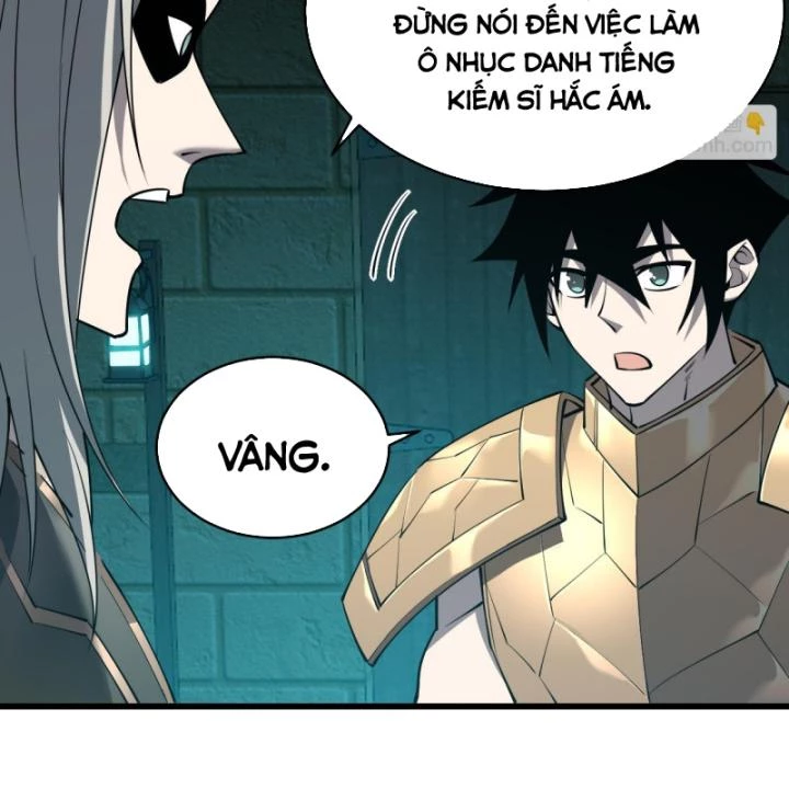 Ta Trở Thành Đại Phản Diện Của Toàn Sever Chapter 20 - Trang 2