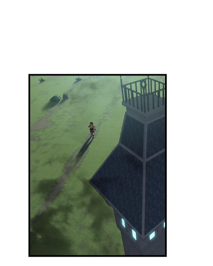 Ta Trở Thành Đại Phản Diện Của Toàn Sever Chapter 20 - Trang 2