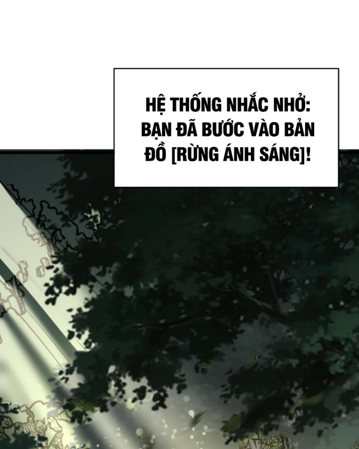 Ta Trở Thành Đại Phản Diện Của Toàn Sever Chapter 20 - Trang 2