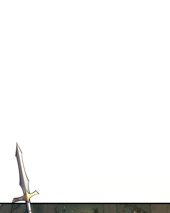 Ta Trở Thành Đại Phản Diện Của Toàn Sever Chapter 20 - Trang 2