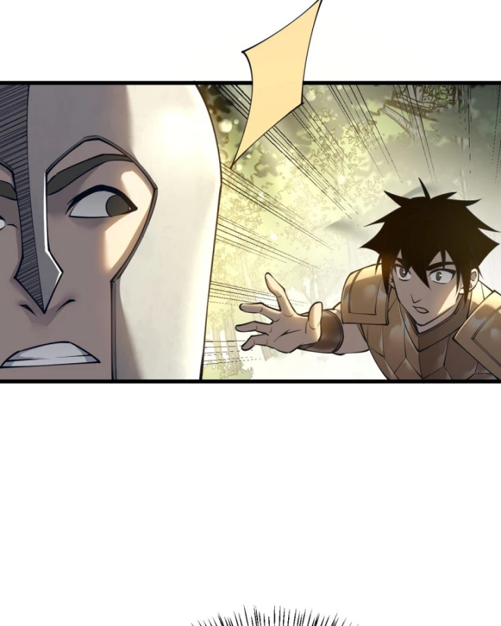 Ta Trở Thành Đại Phản Diện Của Toàn Sever Chapter 20 - Trang 2