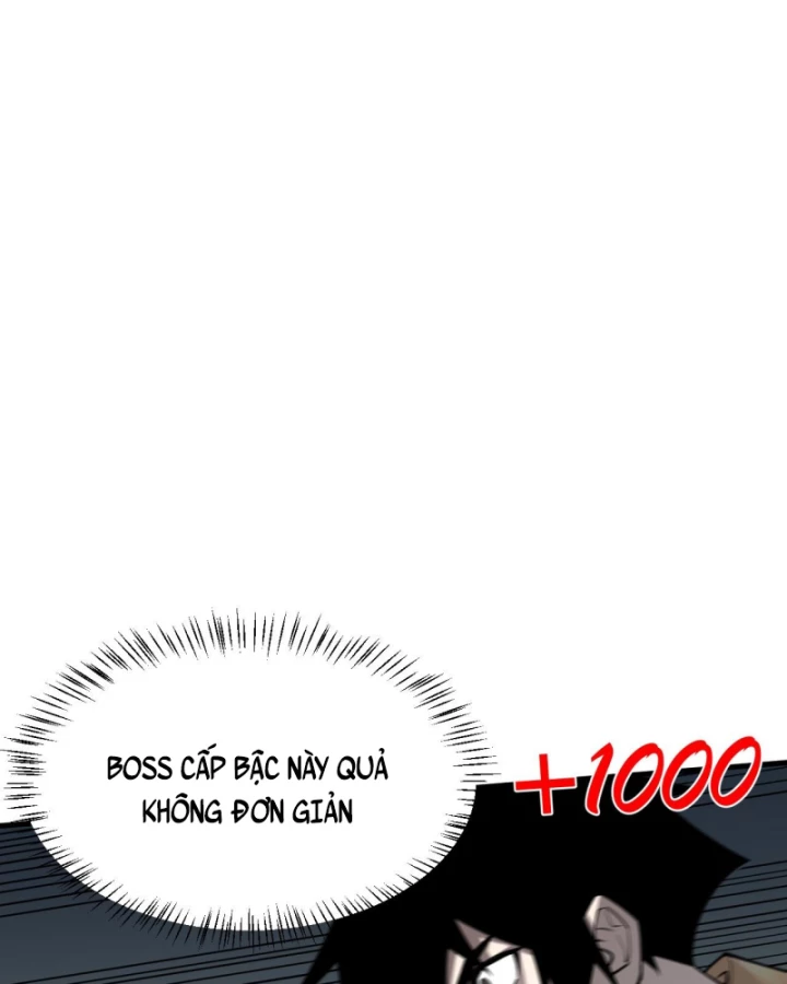 Ta Trở Thành Đại Phản Diện Của Toàn Sever Chapter 21 - Trang 2