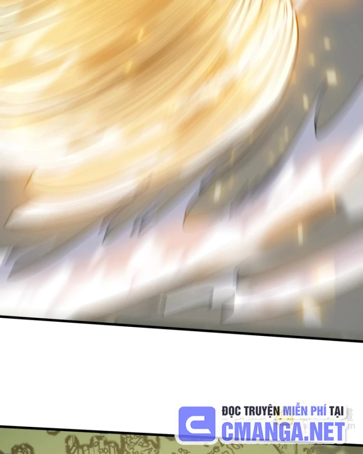 Ta Trở Thành Đại Phản Diện Của Toàn Sever Chapter 21 - Trang 2